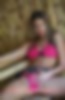 72892539_{prmodels__diianal}_.jpg